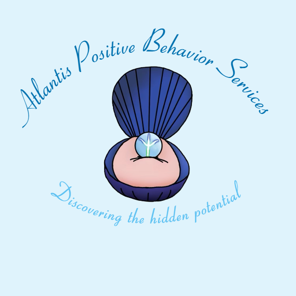 Atlantis Positive Behavior Services