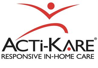 Acti-Kare Responsive In-Home Care