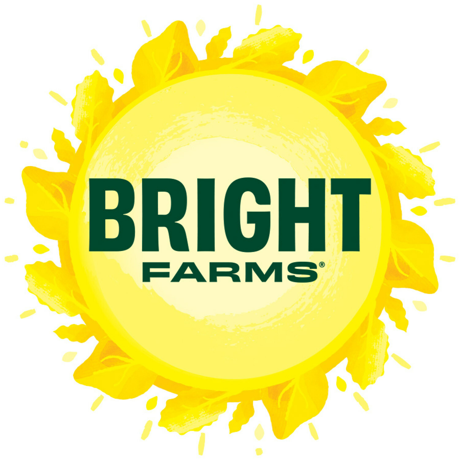 BrightFarms