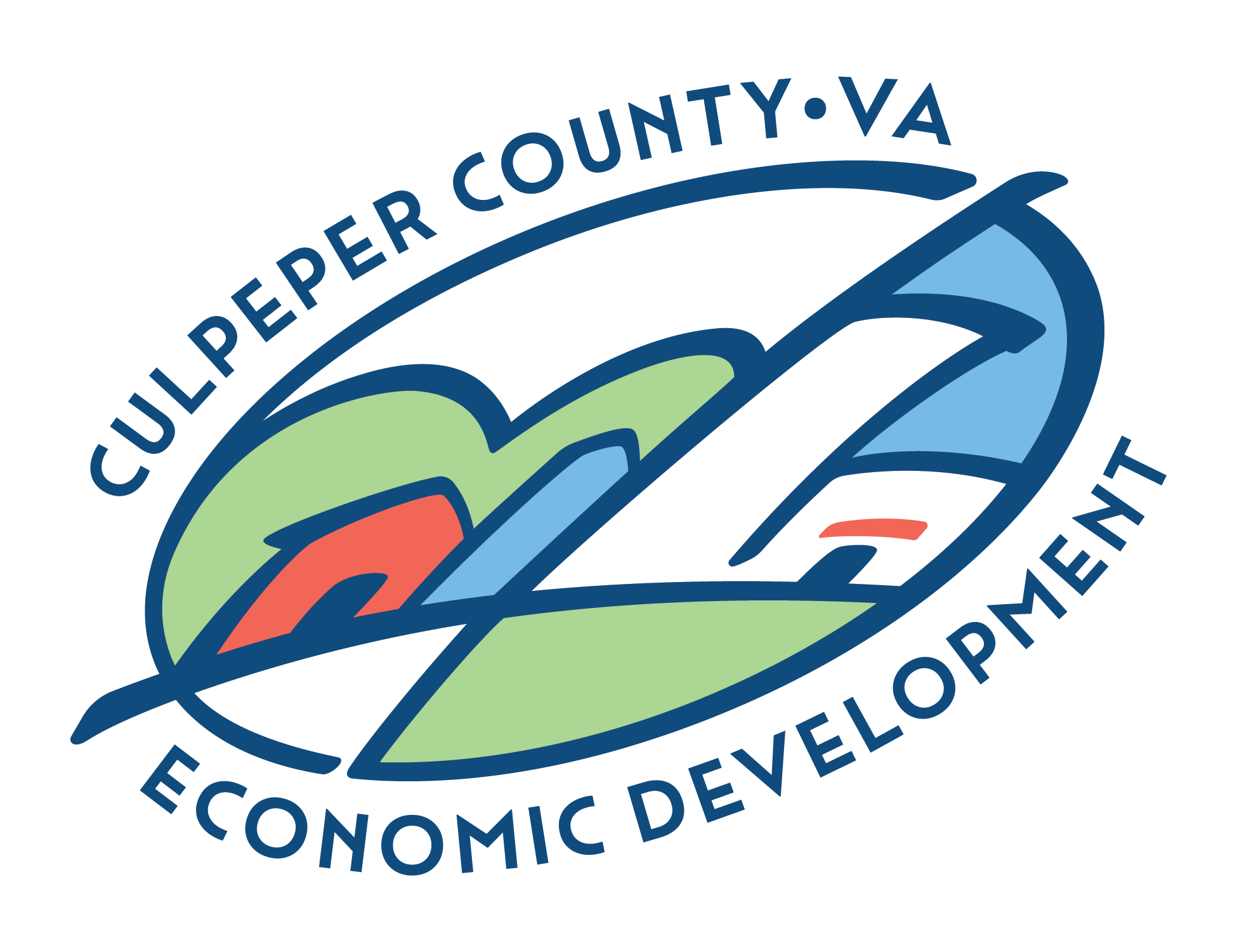 Culpeper County Economic Development