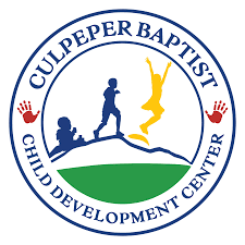 Culpeper Baptist Child Development Center
