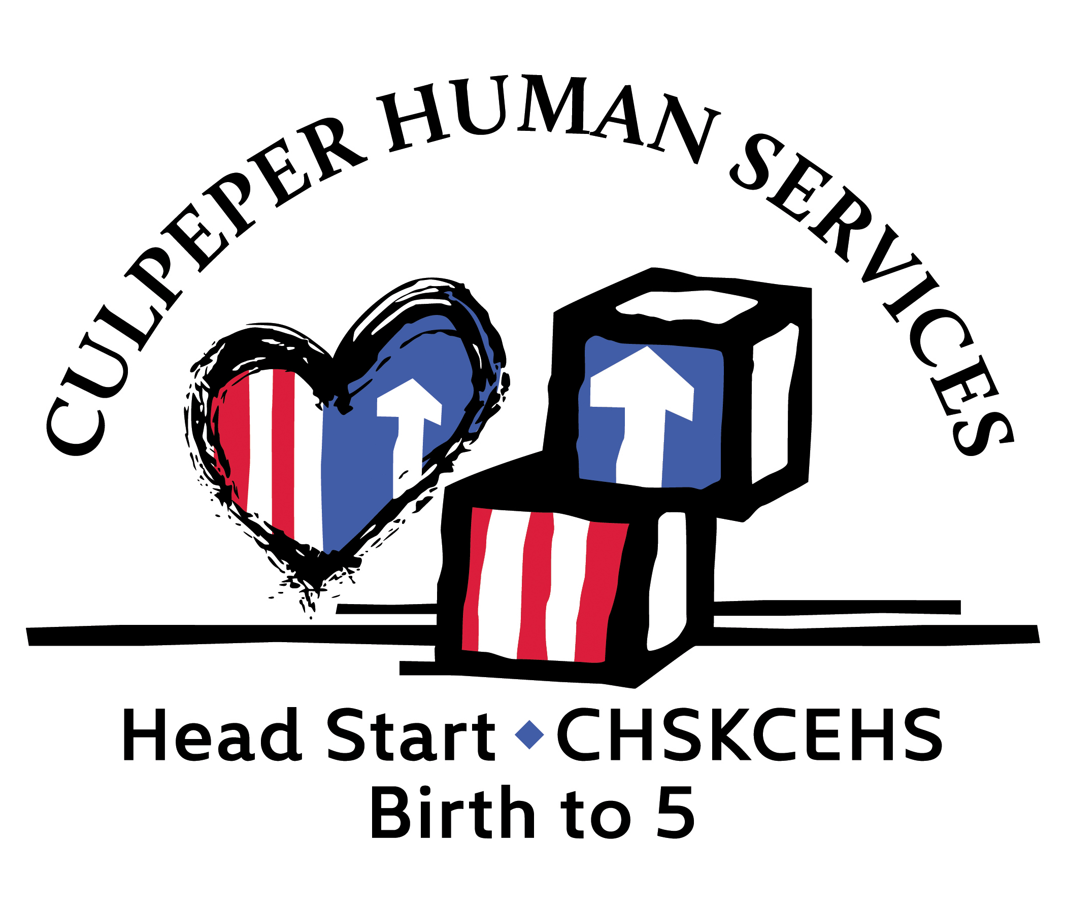Culpeper Head Start