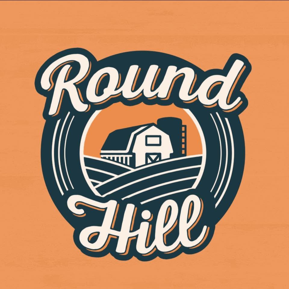 Round Hill Farm