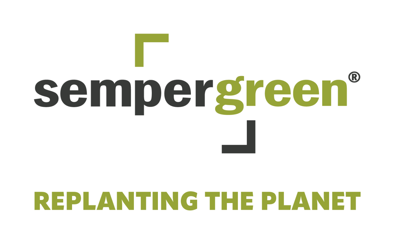 Sempergreen Services