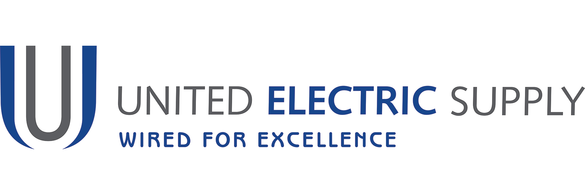 United Electric Supply Co. Inc.
