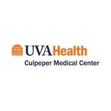 UVA Health - Culpeper Medical Center